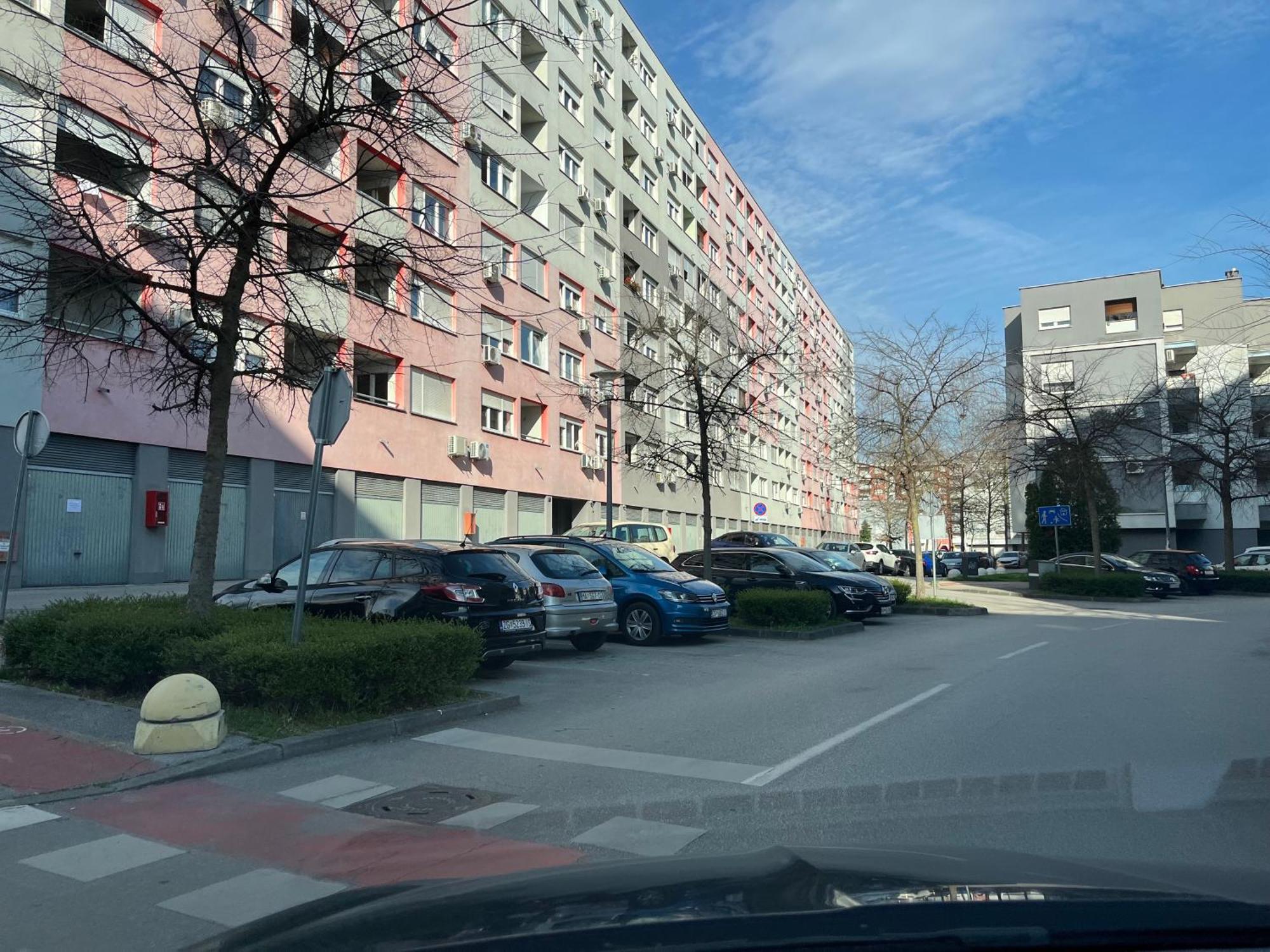 Apartament Daydream Arena *